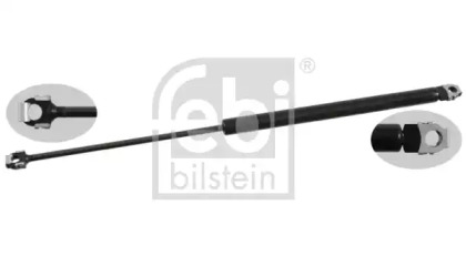 FEBI BILSTEIN 01784