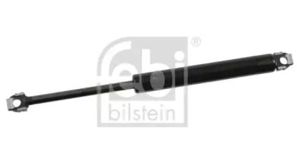 FEBI BILSTEIN 01785