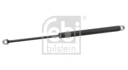 FEBI BILSTEIN 01787