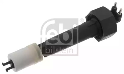 FEBI BILSTEIN 01788