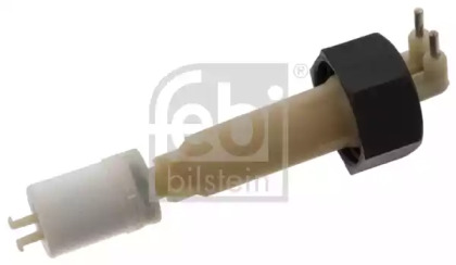 FEBI BILSTEIN 01789