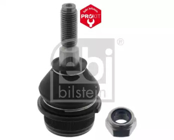 FEBI BILSTEIN 01791