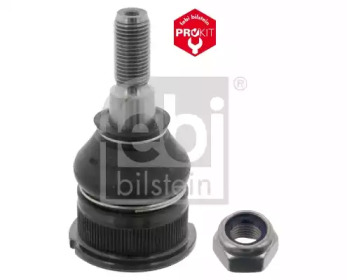 FEBI BILSTEIN 01792