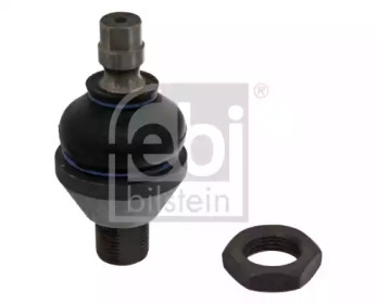 FEBI BILSTEIN 01793