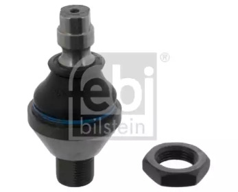 FEBI BILSTEIN 01794
