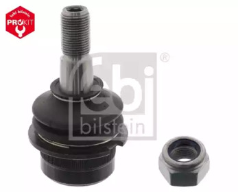 FEBI BILSTEIN 01795