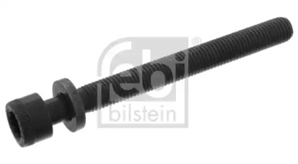 FEBI BILSTEIN 01799 FEBI BILSTEIN 01799