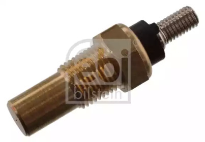 FEBI BILSTEIN 01805