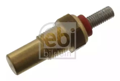 FEBI BILSTEIN 01806