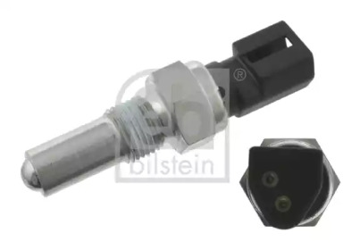 FEBI BILSTEIN 01807