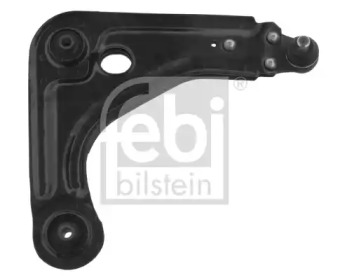 FEBI BILSTEIN 01808