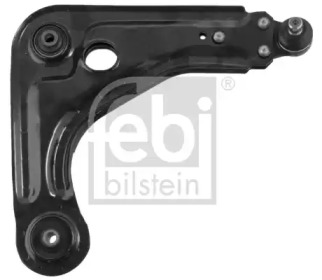 FEBI BILSTEIN 01809