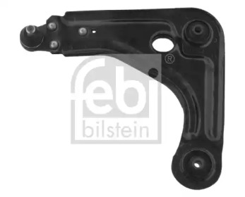 FEBI BILSTEIN 01810