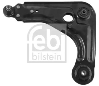 FEBI BILSTEIN 01811