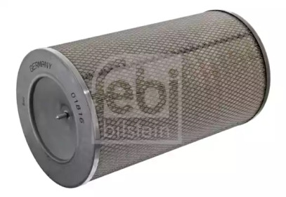 FEBI BILSTEIN 01816