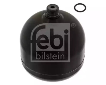 FEBI BILSTEIN 01817