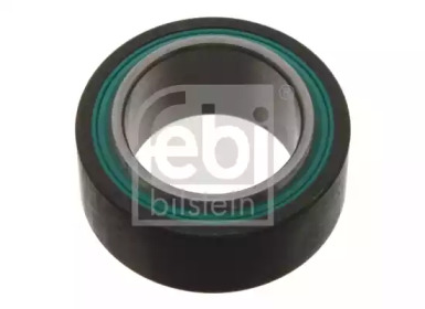 FEBI BILSTEIN 01820