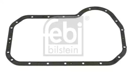 FEBI BILSTEIN 01823