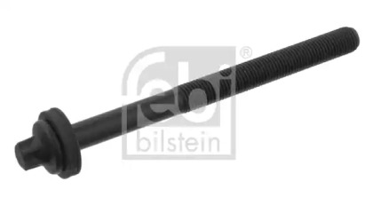 FEBI BILSTEIN 01825