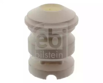 FEBI BILSTEIN 01828