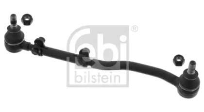 FEBI BILSTEIN 01831