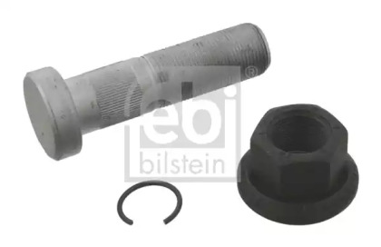 FEBI BILSTEIN 01833