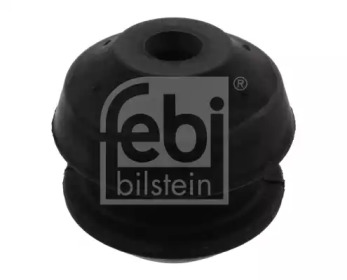 FEBI BILSTEIN 01835