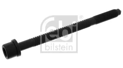 FEBI BILSTEIN 01836