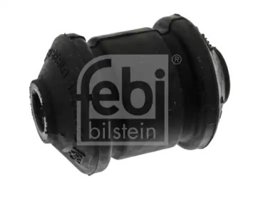 FEBI BILSTEIN 01838