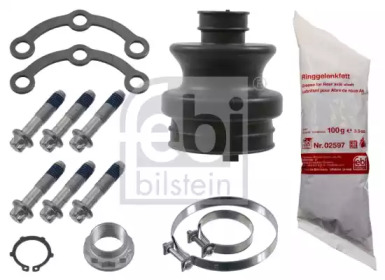 FEBI BILSTEIN 01842