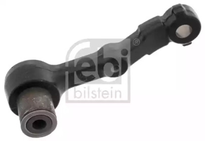 FEBI BILSTEIN 01847