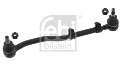 FEBI BILSTEIN 01852