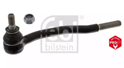 FEBI BILSTEIN 01855