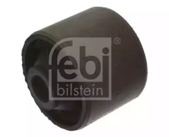 FEBI BILSTEIN 01860