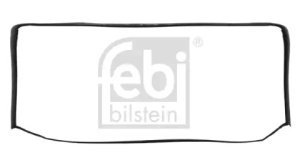 FEBI BILSTEIN 01868