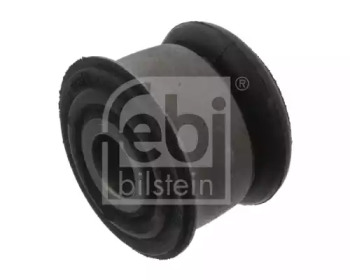 FEBI BILSTEIN 01872