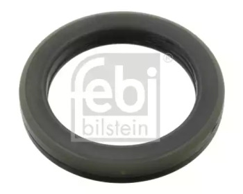 FEBI BILSTEIN 01873