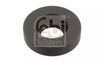 FEBI BILSTEIN 01874