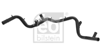 FEBI BILSTEIN 01875