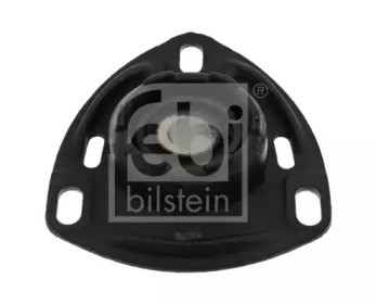 FEBI BILSTEIN 01876