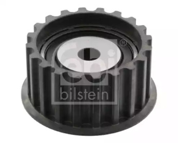 FEBI BILSTEIN 01882