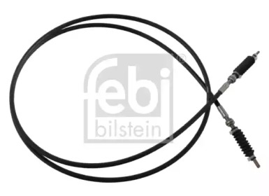 FEBI BILSTEIN 01889