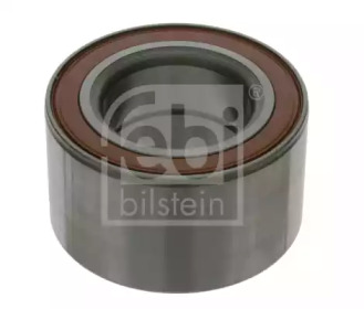 FEBI BILSTEIN 01891