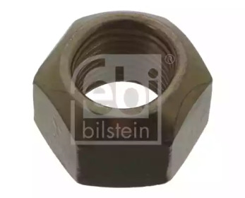 FEBI BILSTEIN 01892