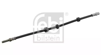 FEBI BILSTEIN 01894