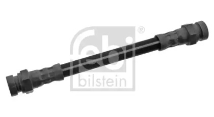 FEBI BILSTEIN 01895