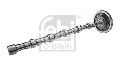 FEBI BILSTEIN 01897