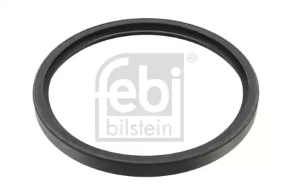 FEBI BILSTEIN 01898