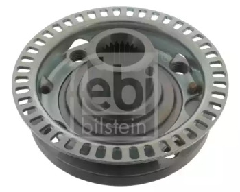 FEBI BILSTEIN 01901