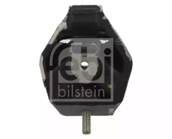 FEBI BILSTEIN 01907